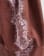 Thumbnail 8 of 8