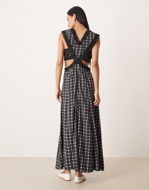 Shop Fall Dresses in Every Style Online | ASOS