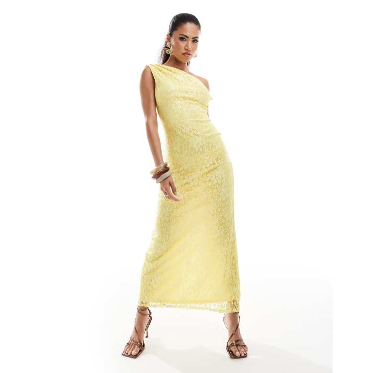 207095342-1-yellow?$n_750w$&