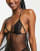 Thumbnail 3 of 4