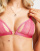Thumbnail 3 of 4