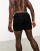 Thumbnail 3 of 4