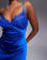 Thumbnail 2 of 4