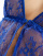 Thumbnail 4 of 4
