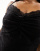 Thumbnail 3 of 4