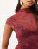 Thumbnail 3 of 4