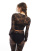 Thumbnail 4 of 4