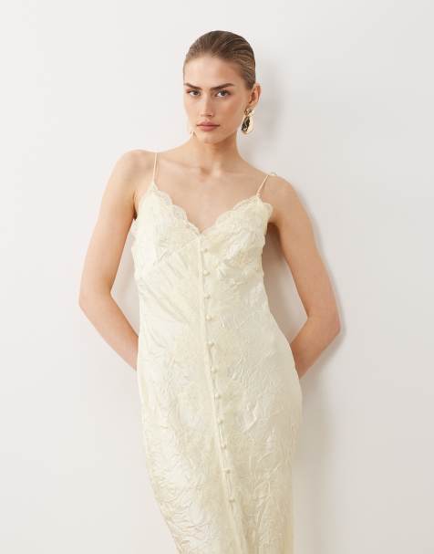 charlie corset lace party dress Audrey Tea Party Corset Dress Pre-order / XS