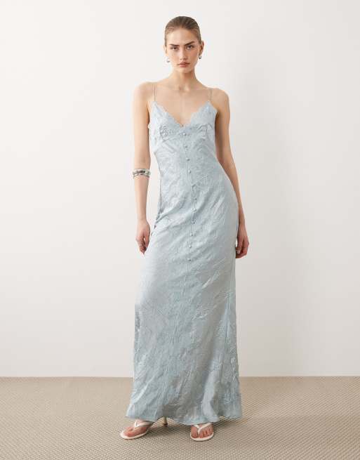 plus size mermaid bridesmaid dresses Plus Size Mermaid Crystal Lace Beads Sweetheart Long Train African Custom Made Ruffless Wedding Dresses