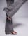 Thumbnail 4 of 5