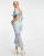 Thumbnail 4 of 4