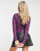 Thumbnail 4 of 4