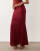Thumbnail 3 of 5