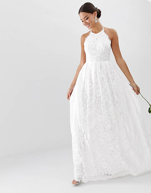 https://images.asos-media.com/products/asos-design-lace-halter-neck-maxi-wedding-dress-white/11195990-4?$n_640w$&wid=513&fit=constrain