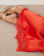 Thumbnail 2 of 5