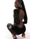 Thumbnail 4 of 4