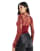 Thumbnail 2 of 4