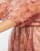 Thumbnail 3 of 4
