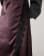 Thumbnail 4 of 5