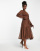 Thumbnail 4 of 4