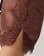 Thumbnail 5 of 5