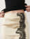 Thumbnail 5 of 5