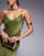 Thumbnail 3 of 4