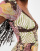 Thumbnail 4 of 4