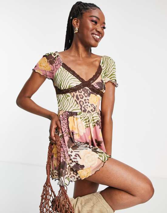 https://images.asos-media.com/products/asos-design-lace-insert-short-sleeve-mesh-romper-in-mixed-print/202544049-2?$n_550w$&wid=550&fit=constrain