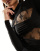 Thumbnail 3 of 4