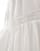 Thumbnail 5 of 5