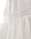 Thumbnail 5 of 5