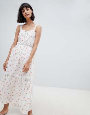 cute simple prom dresses