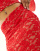 Thumbnail 2 of 5