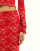 Thumbnail 4 of 5