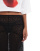Thumbnail 5 of 5