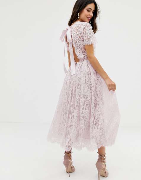  Dresses  for Wedding  Guests Wedding  Guest Dresses  ASOS 