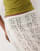 Thumbnail 4 of 5