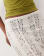 Thumbnail 4 of 5