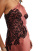 Thumbnail 3 of 4