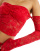 Thumbnail 3 of 4