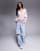 Thumbnail 4 of 4