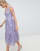 Thumbnail 4 of 5