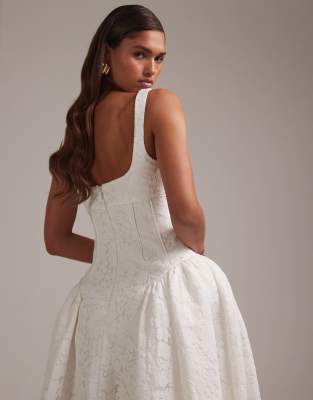 white lace graduation dress short White Satin Lace A-line Cap Sleeves Homecoming Dresses, Graduation Dresses,  MH577