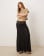 Thumbnail 1 of 5