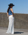 Thumbnail 4 of 5