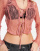 Thumbnail 3 of 4