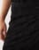 Thumbnail 4 of 5