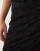 Thumbnail 4 of 5