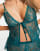 Thumbnail 3 of 4